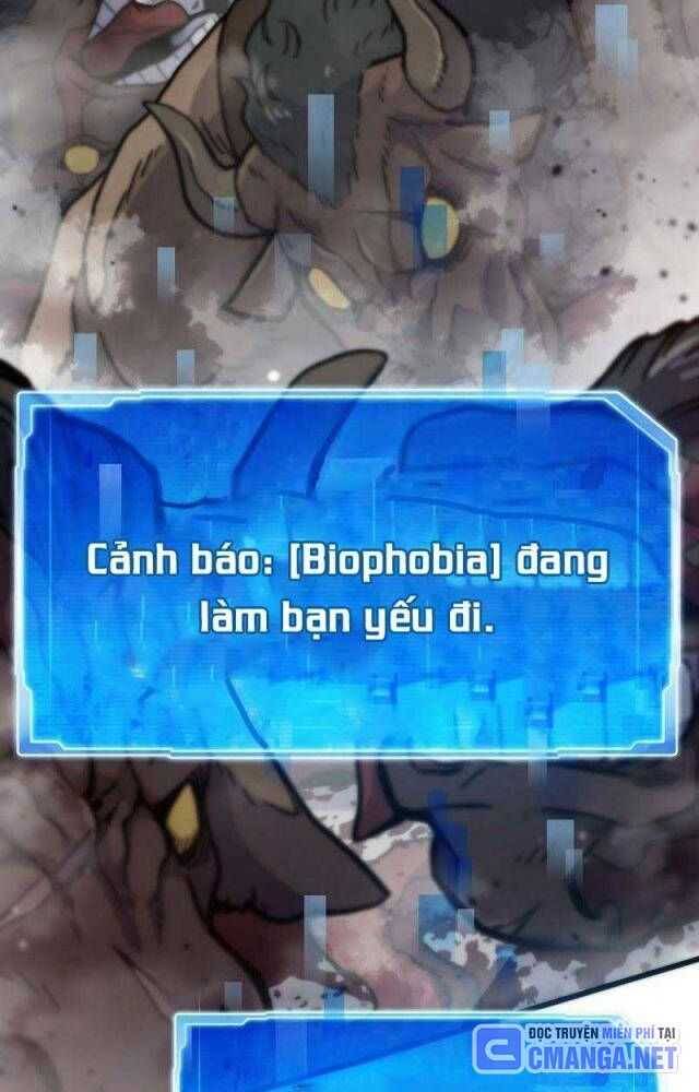 Hồi Quy Giả Chap 84 - Next Chap 85