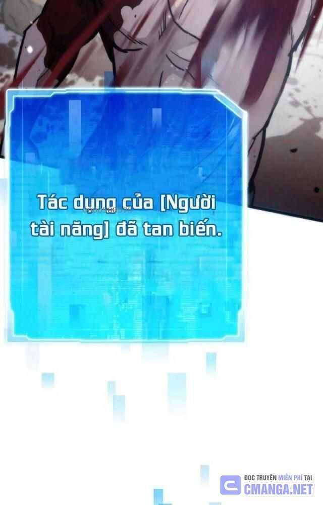 Hồi Quy Giả Chap 84 - Next Chap 85