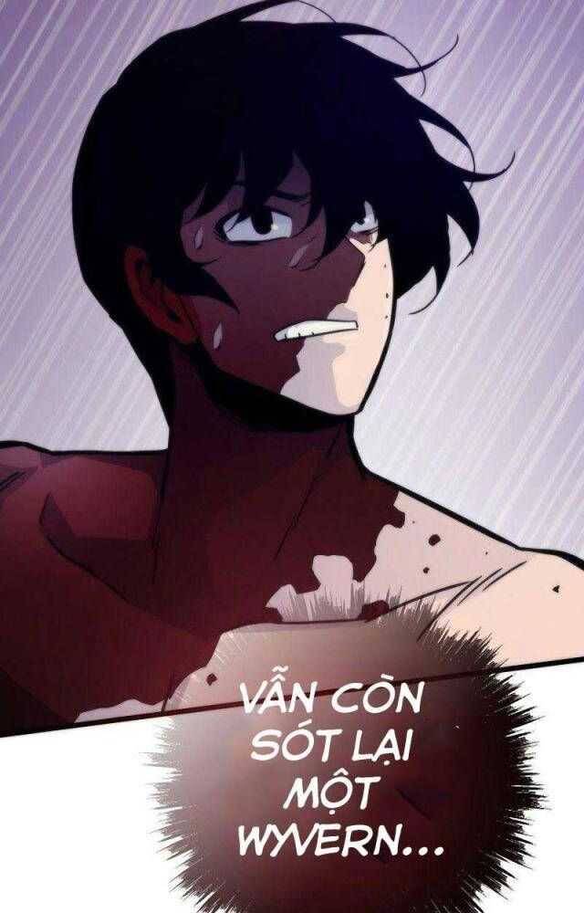 Hồi Quy Giả Chap 84 - Next Chap 85
