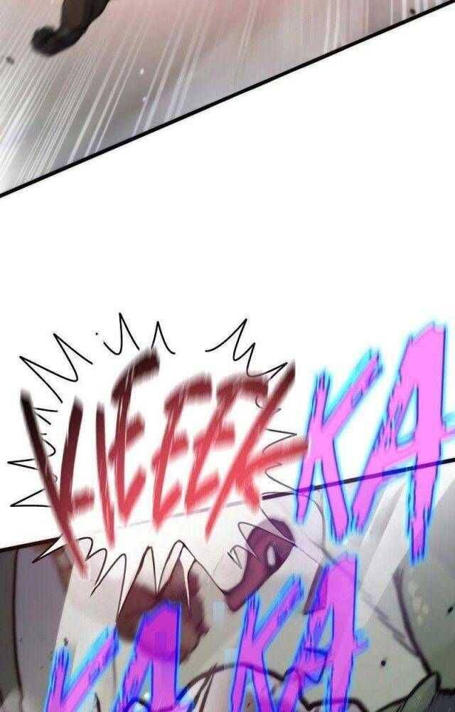 Hồi Quy Giả Chap 84 - Next Chap 85