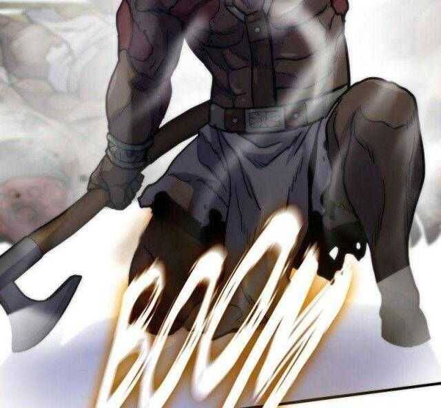 Hồi Quy Giả Chap 84 - Next Chap 85