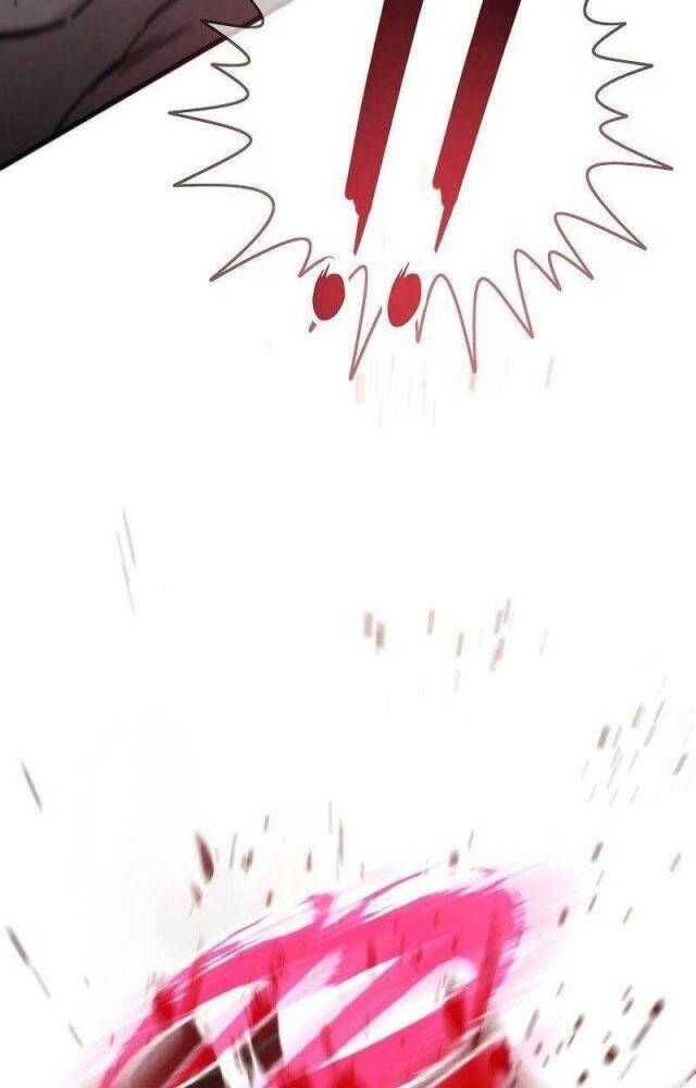 Hồi Quy Giả Chap 84 - Next Chap 85