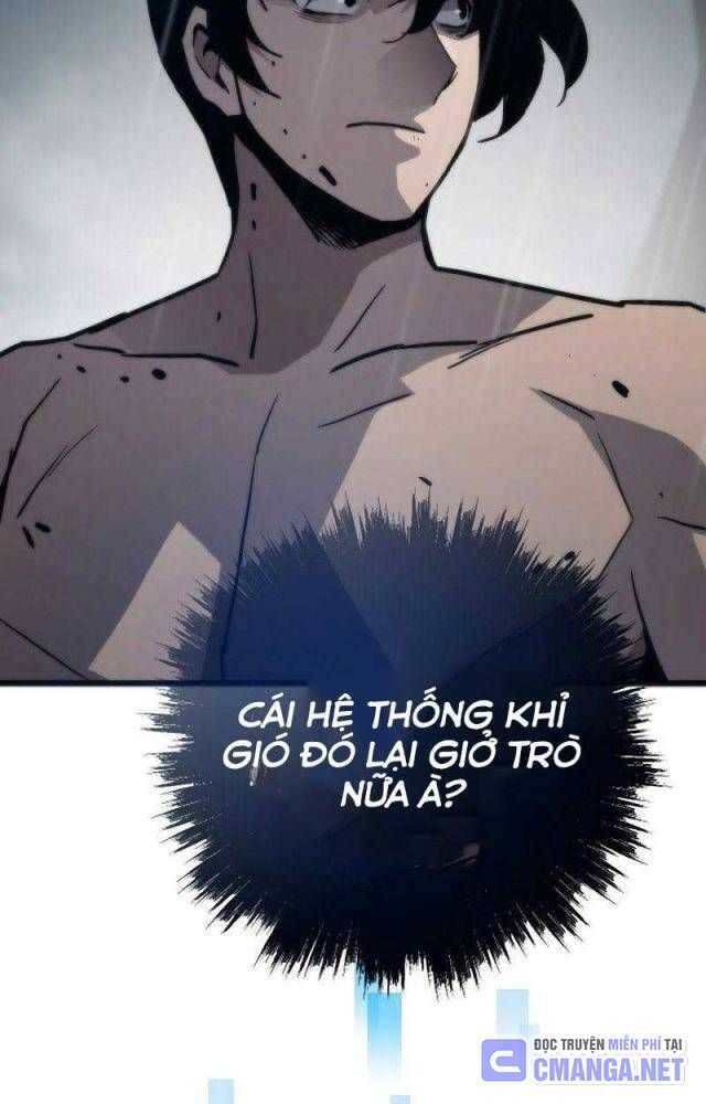Hồi Quy Giả Chap 85 - Next Chap 86