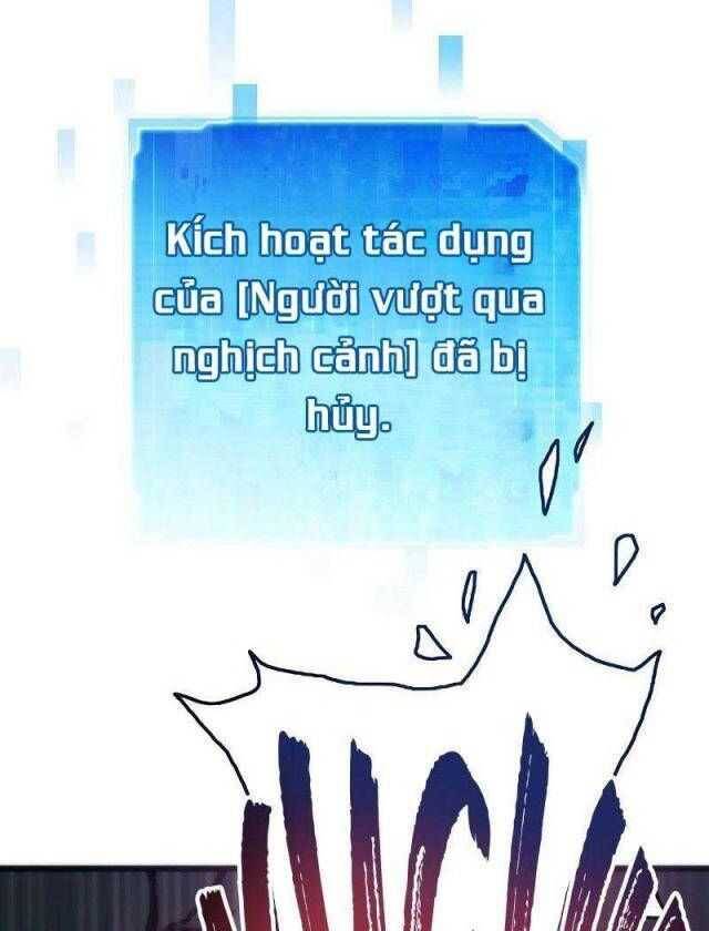 Hồi Quy Giả Chap 85 - Next Chap 86