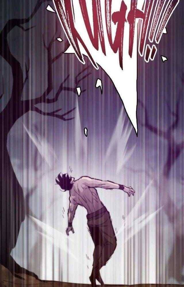 Hồi Quy Giả Chap 85 - Next Chap 86