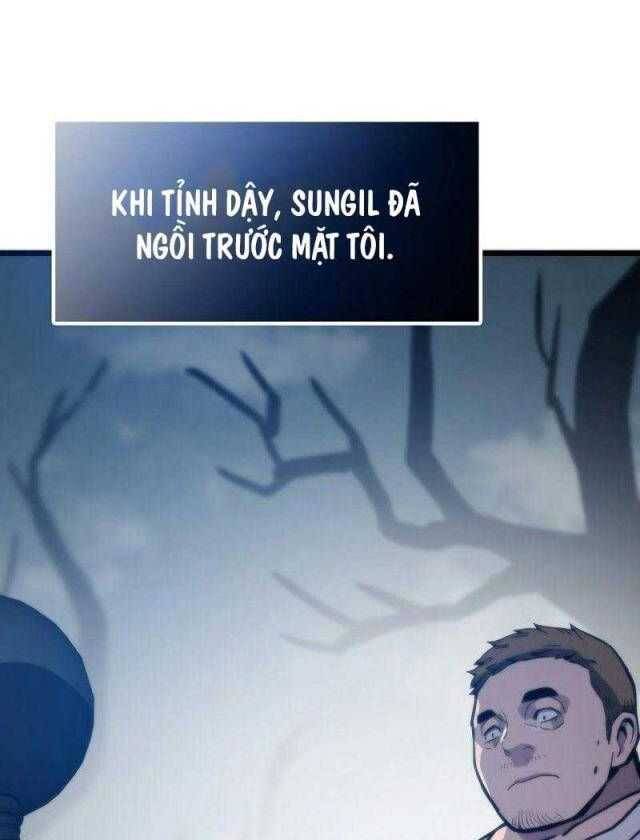 Hồi Quy Giả Chap 85 - Next Chap 86
