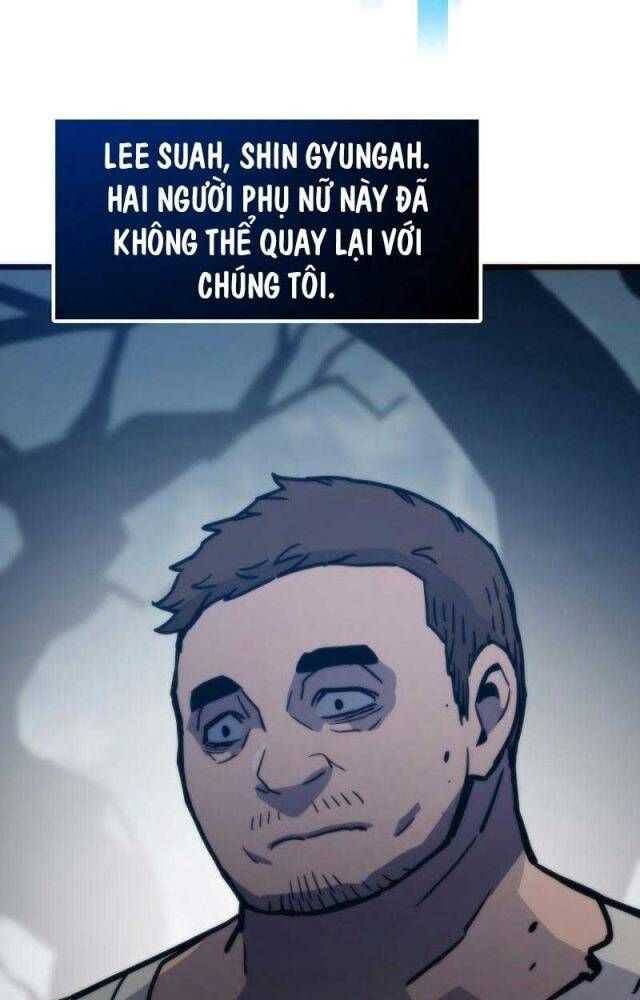 Hồi Quy Giả Chap 85 - Next Chap 86