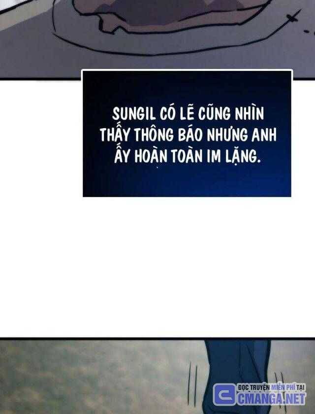 Hồi Quy Giả Chap 85 - Next Chap 86
