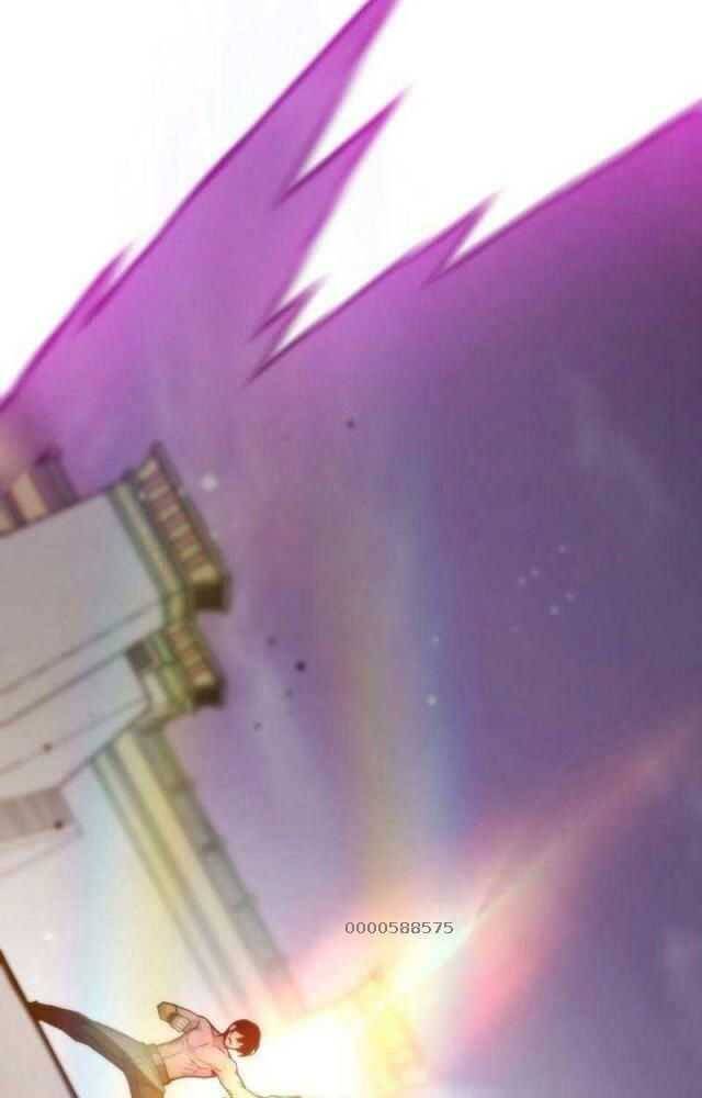 Hồi Quy Giả Chap 85 - Next Chap 86