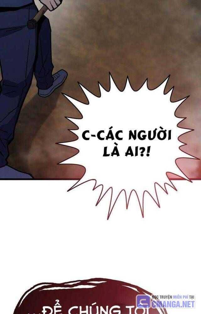 Hồi Quy Giả Chap 85 - Next Chap 86