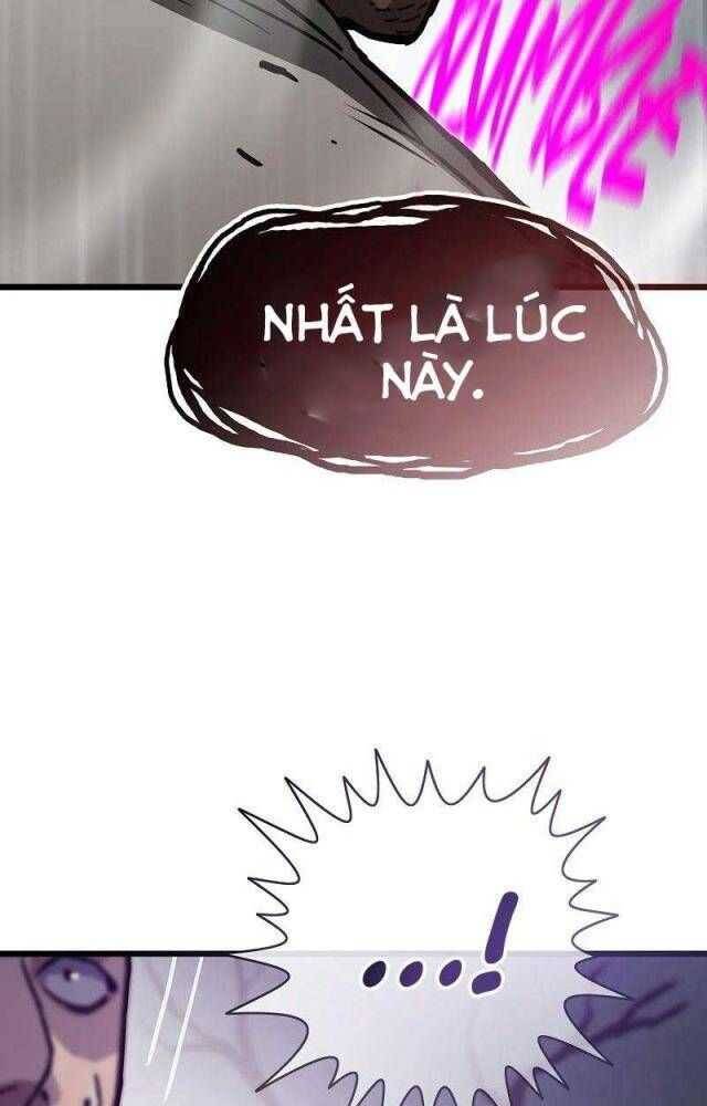 Hồi Quy Giả Chap 85 - Next Chap 86