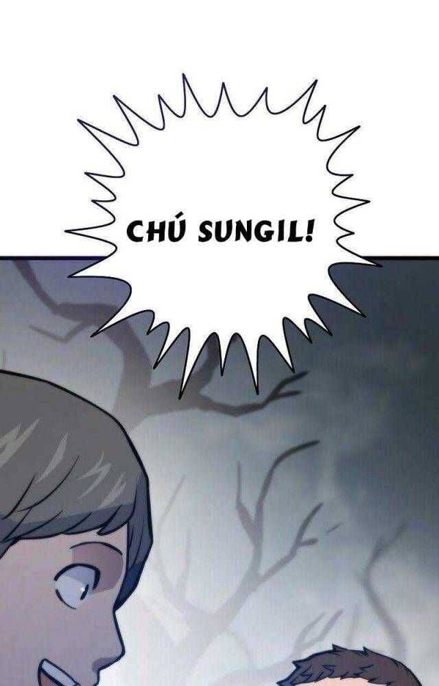 Hồi Quy Giả Chap 85 - Next Chap 86