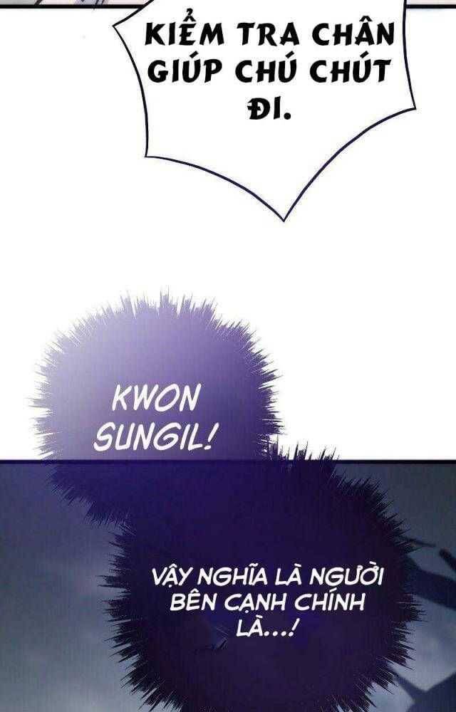 Hồi Quy Giả Chap 85 - Next Chap 86