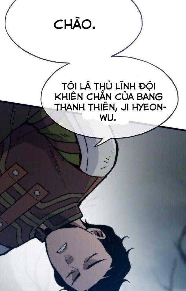 Hồi Quy Giả Chap 85 - Next Chap 86