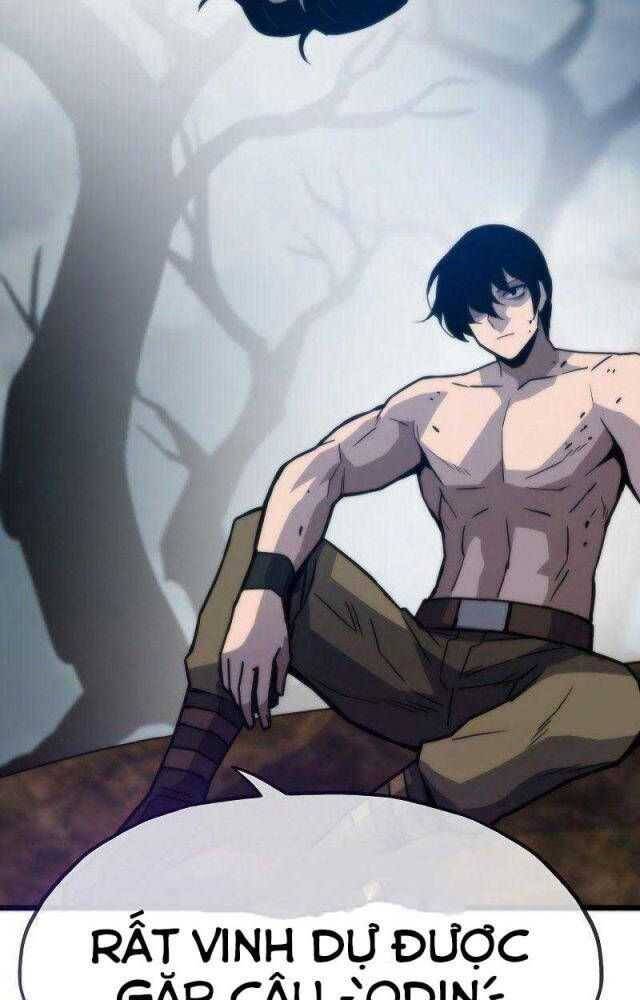 Hồi Quy Giả Chap 85 - Next Chap 86