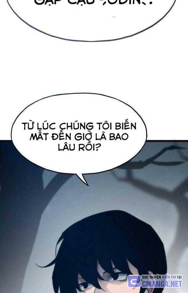 Hồi Quy Giả Chap 85 - Next Chap 86
