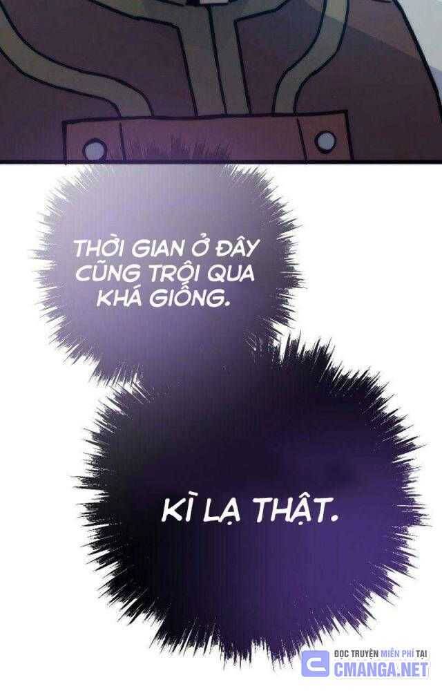 Hồi Quy Giả Chap 85 - Next Chap 86