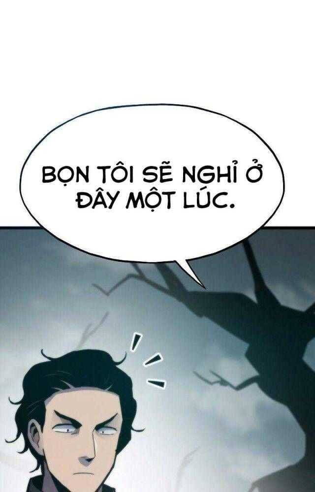 Hồi Quy Giả Chap 85 - Next Chap 86