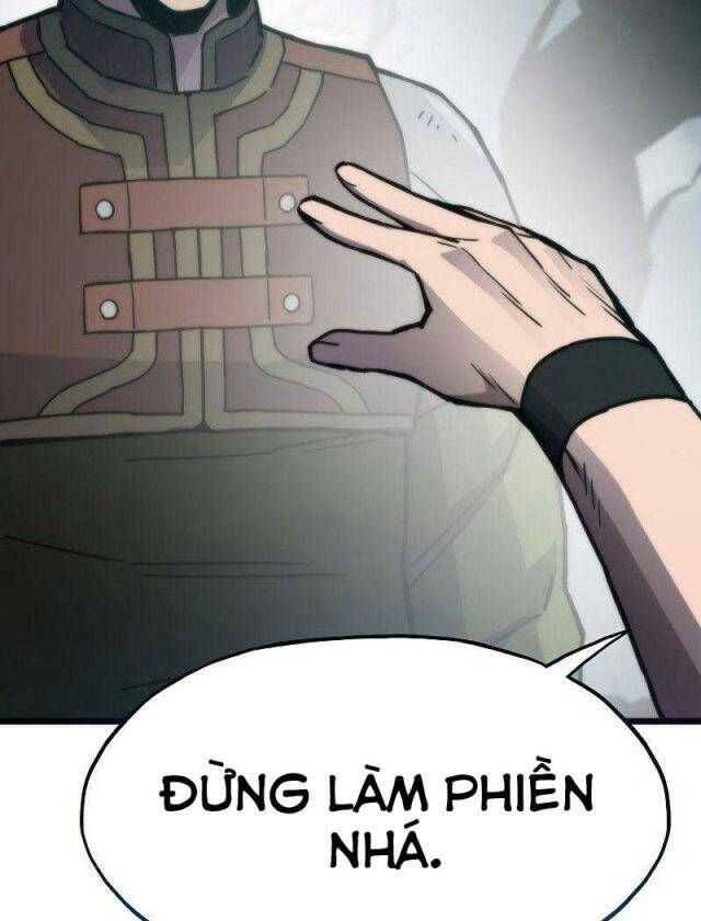 Hồi Quy Giả Chap 85 - Next Chap 86