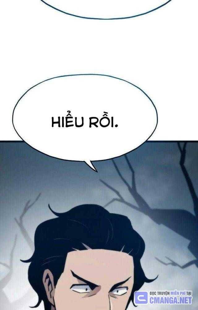 Hồi Quy Giả Chap 85 - Next Chap 86