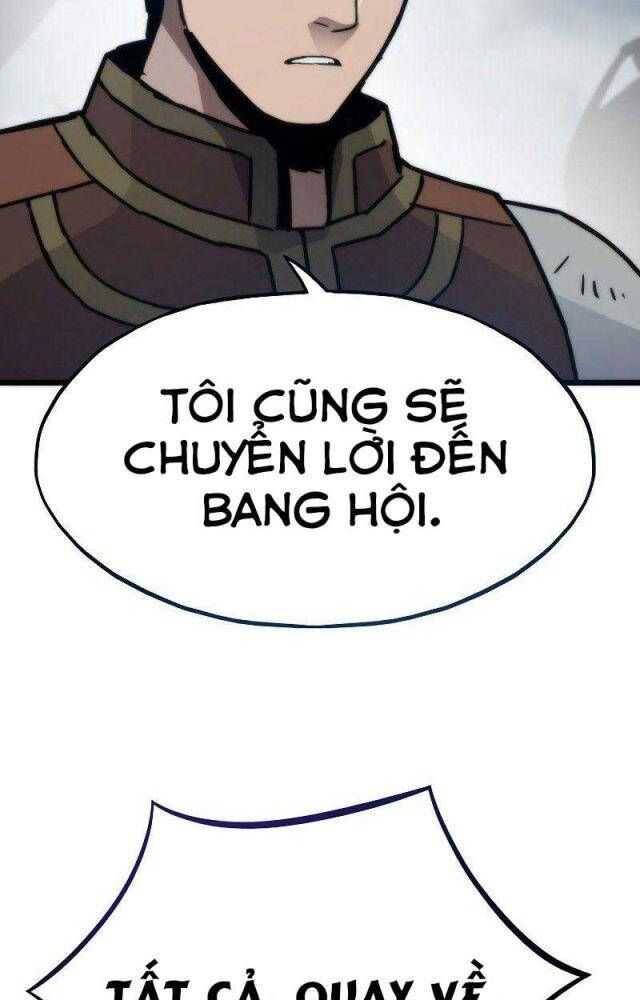 Hồi Quy Giả Chap 85 - Next Chap 86