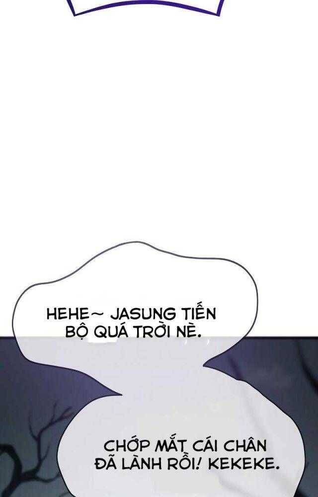 Hồi Quy Giả Chap 85 - Next Chap 86