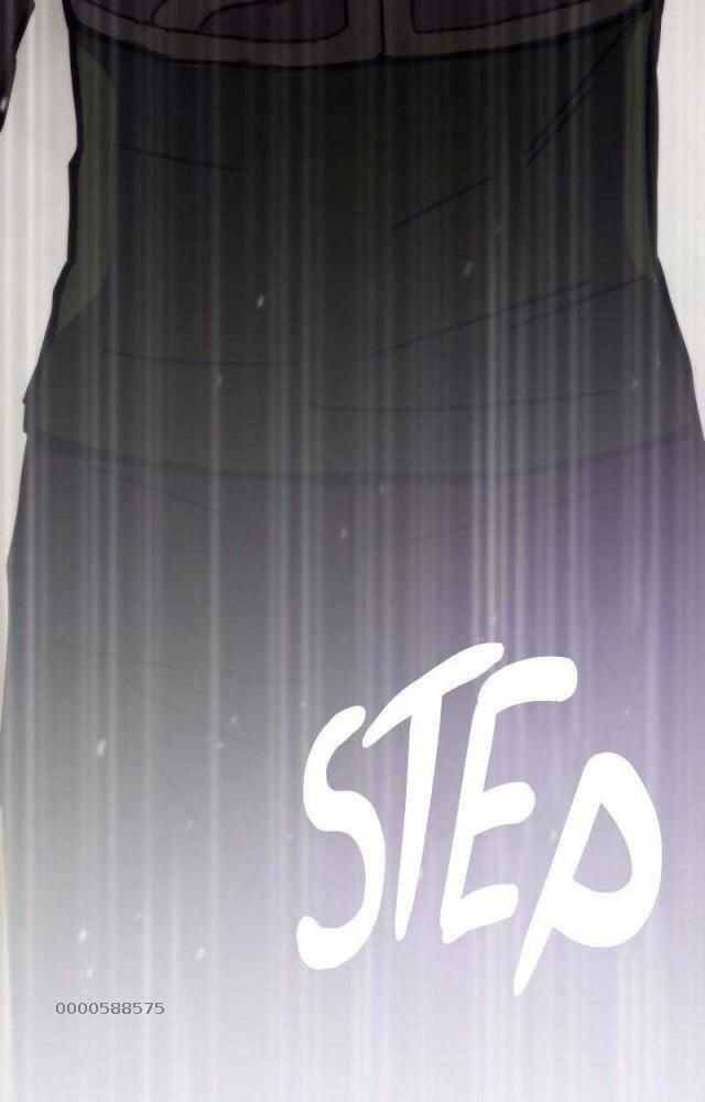 Hồi Quy Giả Chap 85 - Next Chap 86