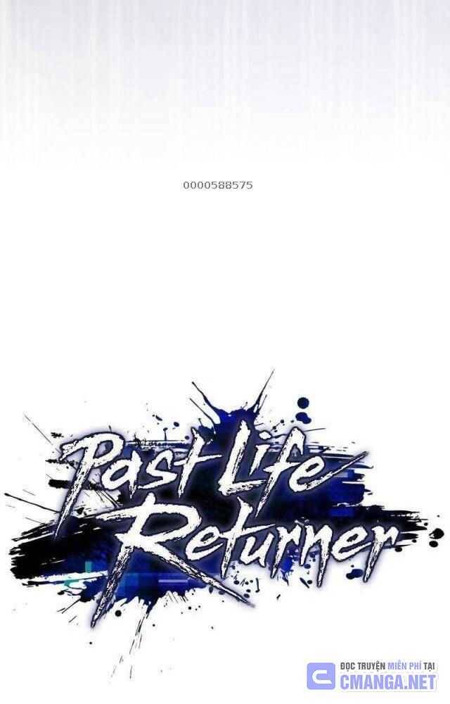 Hồi Quy Giả Chap 85 - Next Chap 86