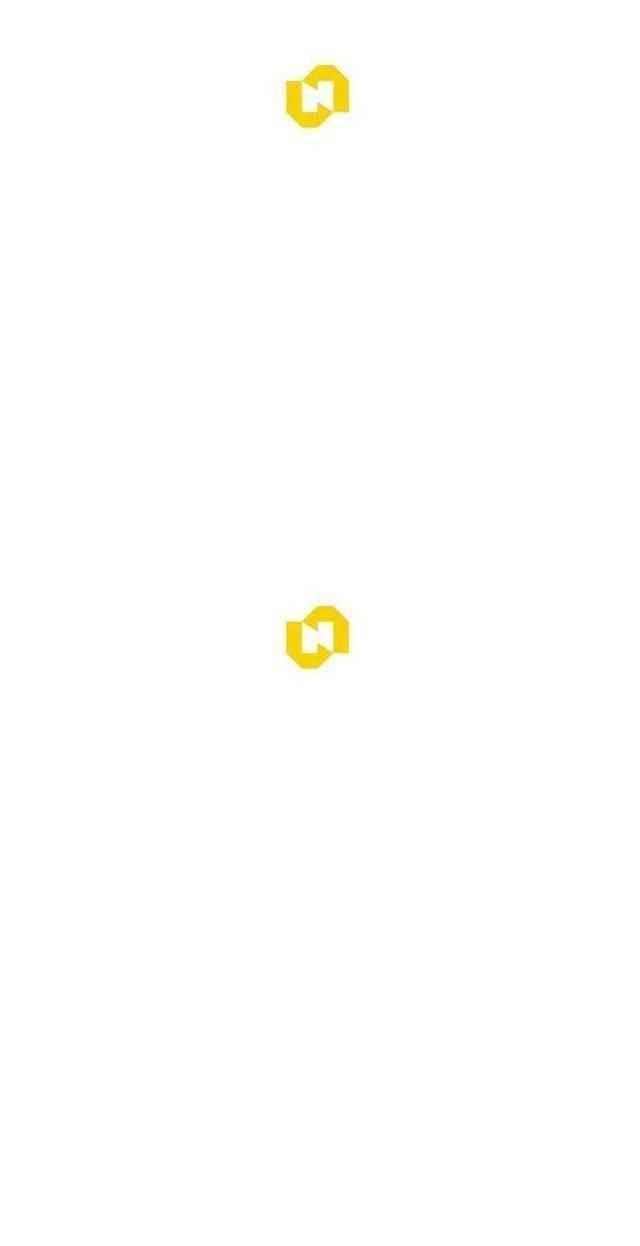 Hồi Quy Giả Chap 85 - Next Chap 86
