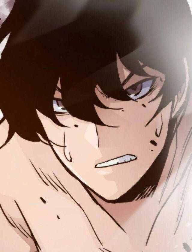 Hồi Quy Giả Chap 85 - Next Chap 86