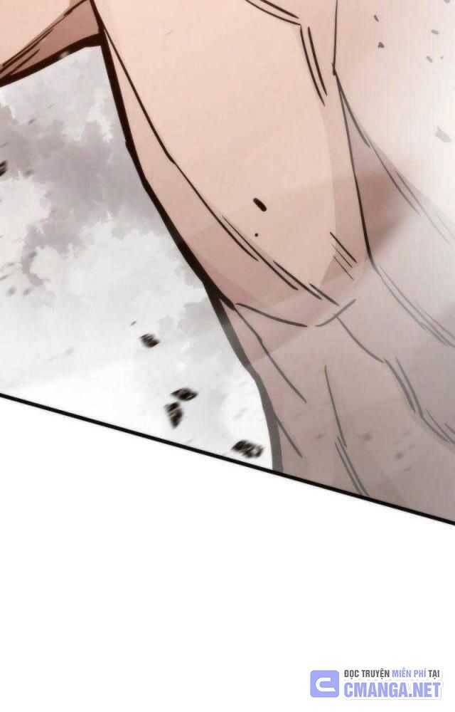 Hồi Quy Giả Chap 85 - Next Chap 86