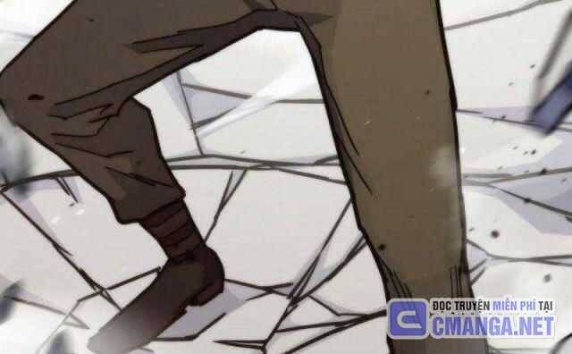 Hồi Quy Giả Chap 85 - Next Chap 86