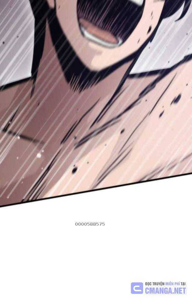 Hồi Quy Giả Chap 85 - Next Chap 86