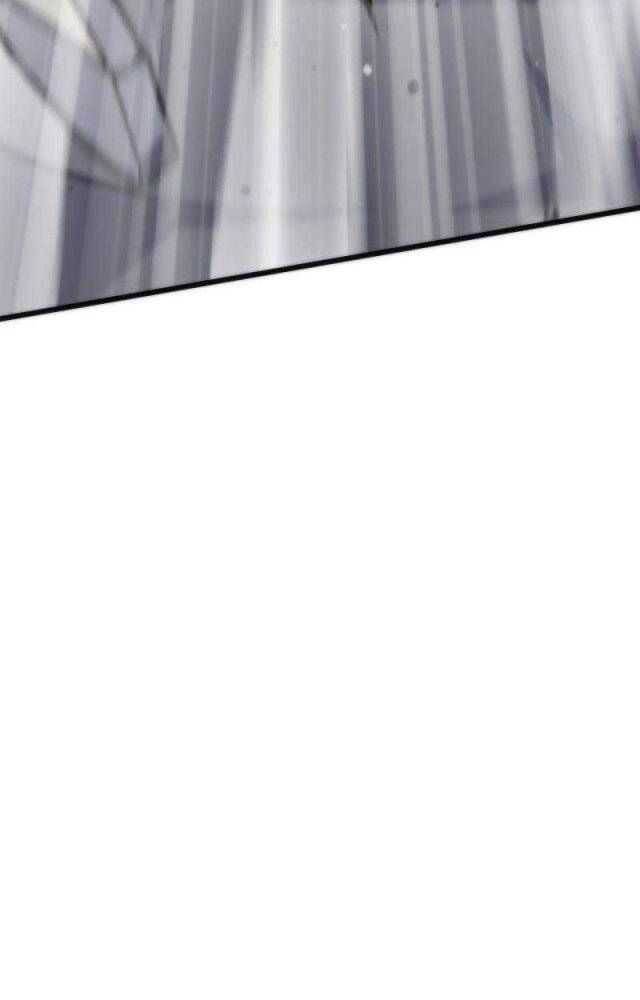 Hồi Quy Giả Chap 85 - Next Chap 86