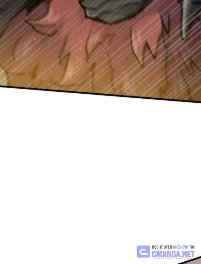 Hồi Quy Giả Chap 85 - Next Chap 86
