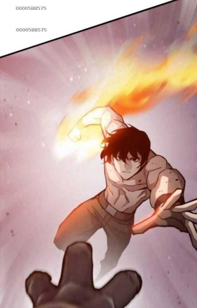 Hồi Quy Giả Chap 85 - Next Chap 86