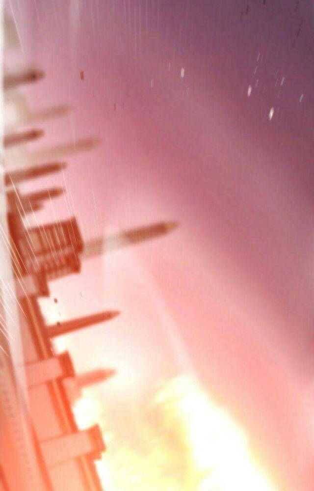 Hồi Quy Giả Chap 85 - Next Chap 86