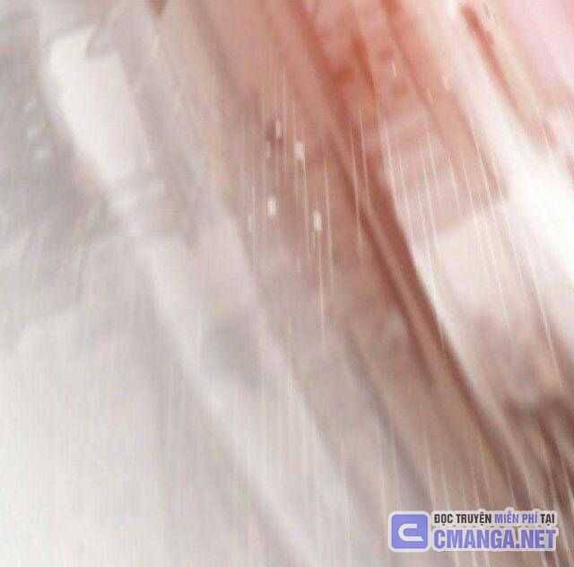 Hồi Quy Giả Chap 85 - Next Chap 86