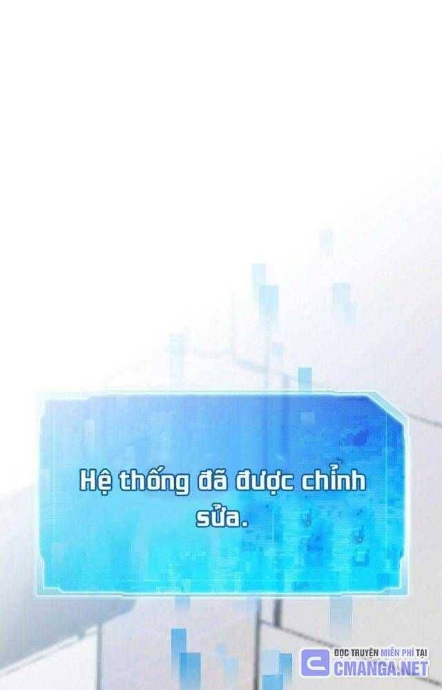 Hồi Quy Giả Chap 85 - Next Chap 86
