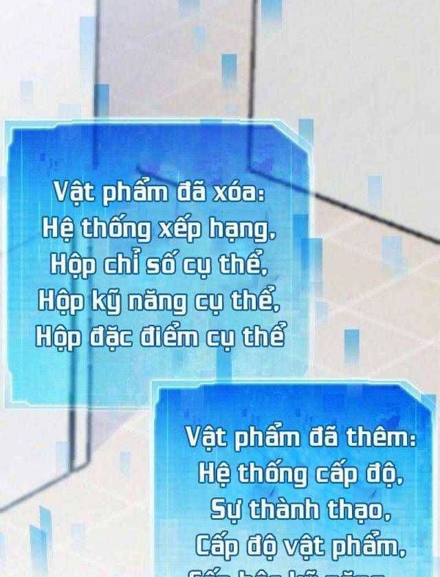 Hồi Quy Giả Chap 85 - Next Chap 86