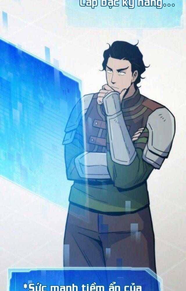 Hồi Quy Giả Chap 85 - Next Chap 86
