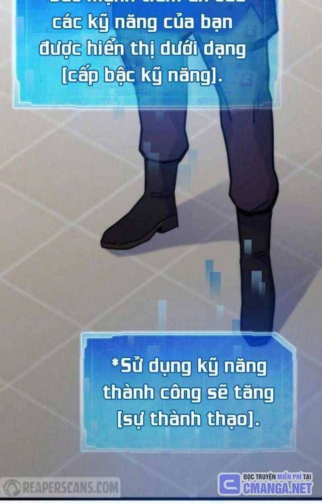 Hồi Quy Giả Chap 85 - Next Chap 86