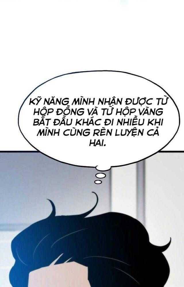 Hồi Quy Giả Chap 85 - Next Chap 86