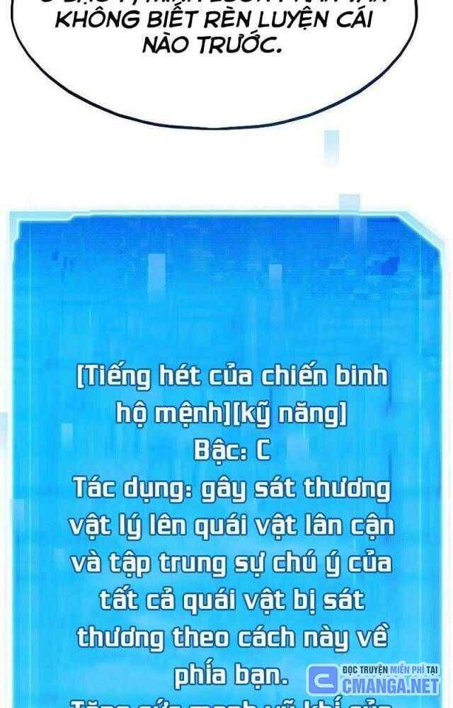 Hồi Quy Giả Chap 85 - Next Chap 86