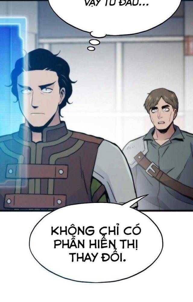 Hồi Quy Giả Chap 85 - Next Chap 86
