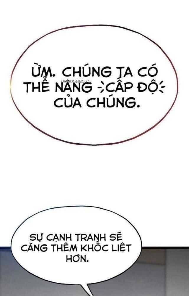 Hồi Quy Giả Chap 85 - Next Chap 86