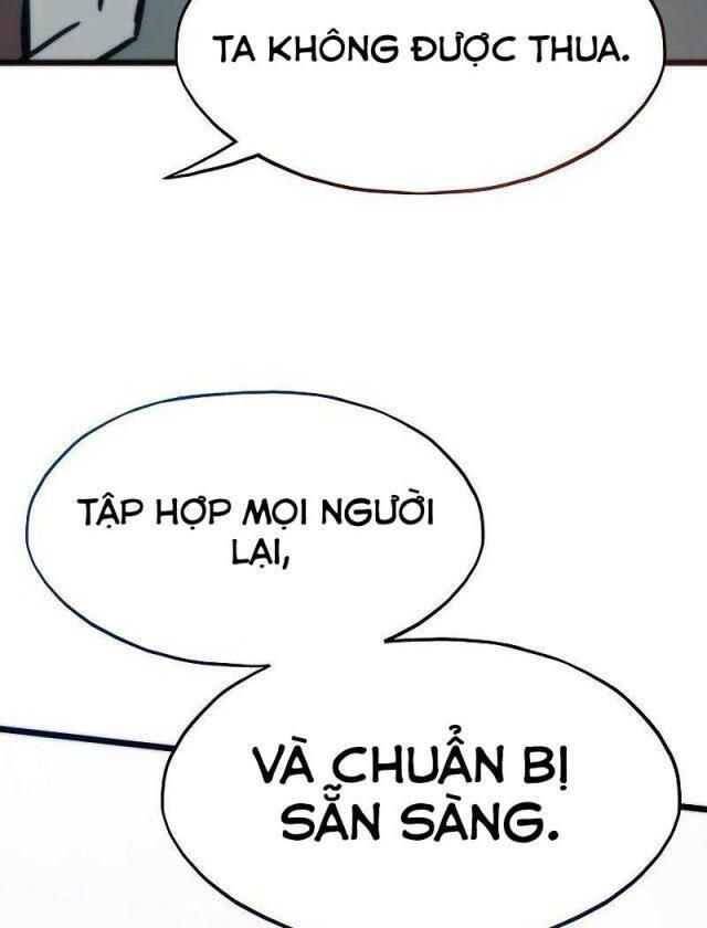 Hồi Quy Giả Chap 85 - Next Chap 86