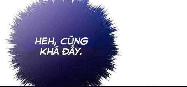 Hồi Quy Giả Chap 85 - Next Chap 86