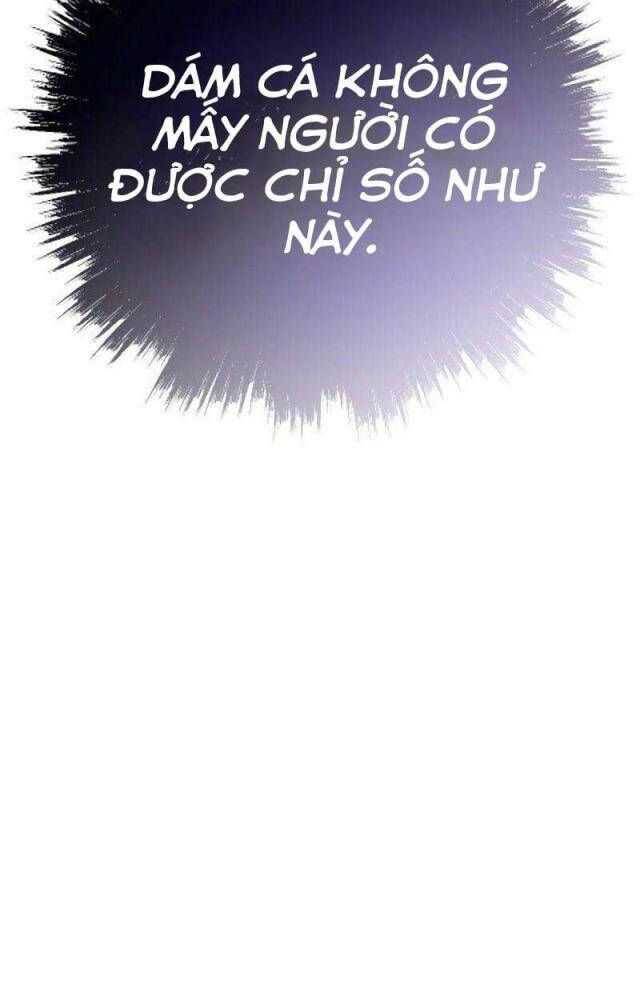 Hồi Quy Giả Chap 85 - Next Chap 86