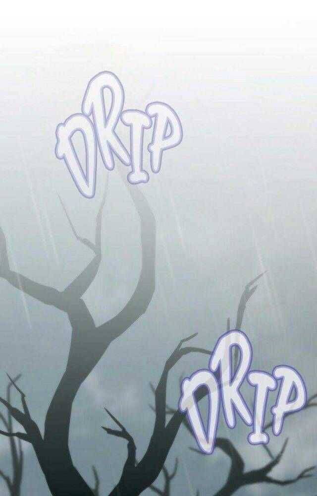 Hồi Quy Giả Chap 85 - Next Chap 86